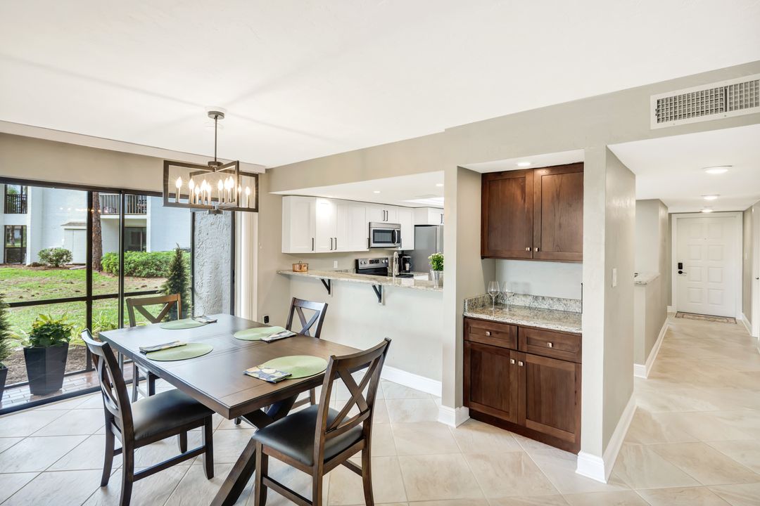 16448 Timberlakes Dr  #104, Fort Myers, FL 33908