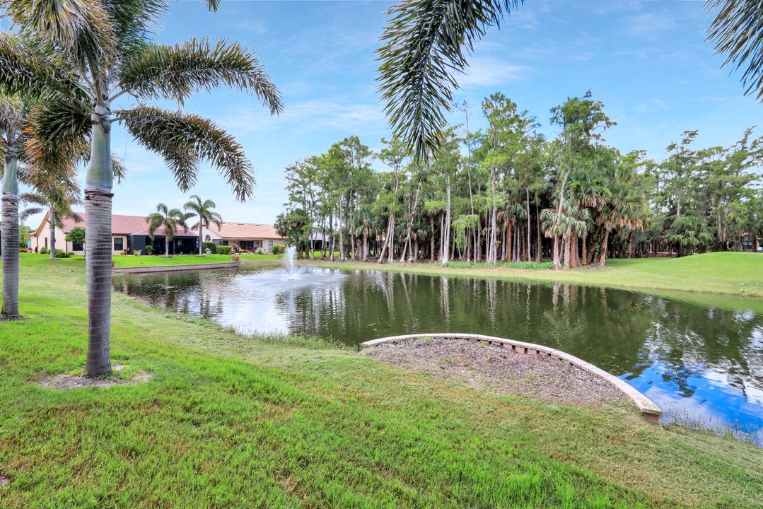 12626 Hunters Ridge Dr, Bonita Springs, FL 34135