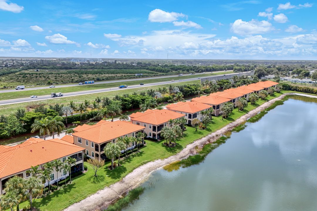 26201 Palace Ln #201, Bonita Springs, FL 34135