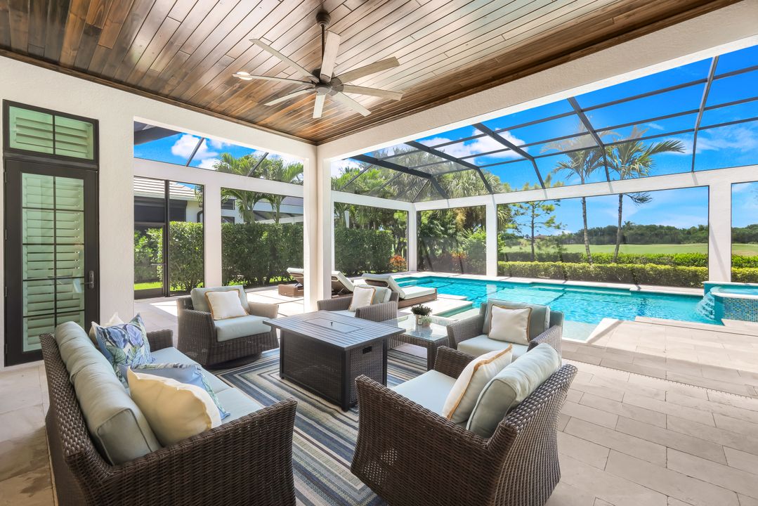 3233 Tavolara Ln, Naples, FL 34114