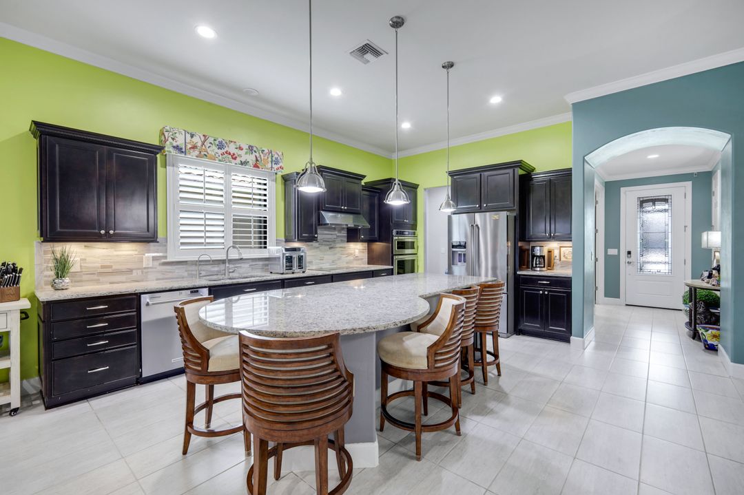 12837 Epping Way, Fort Myers, FL 33913