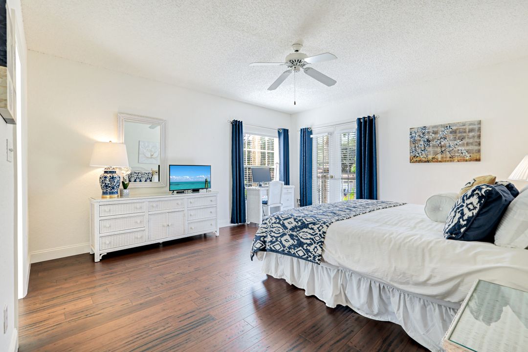 109 Tuscana Ct #308, Naples, FL 34119