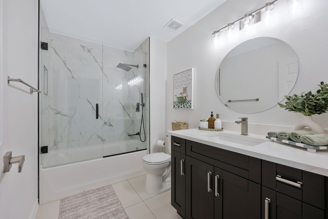 9210 Belleza Way #204, Fort Myers, FL 33908