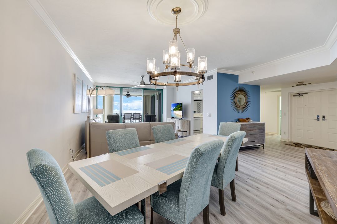 980 Cape Marco Dr #1903, Marco Island, FL 34145
