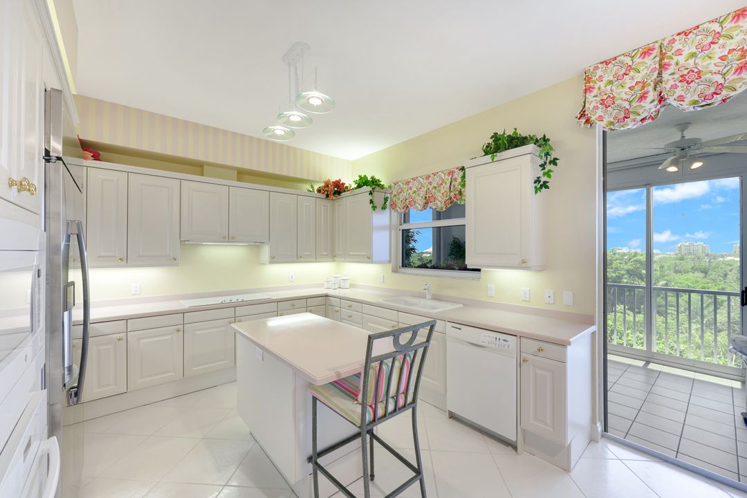 5000 Royal Marco Way #430, Marco Island, FL 34145