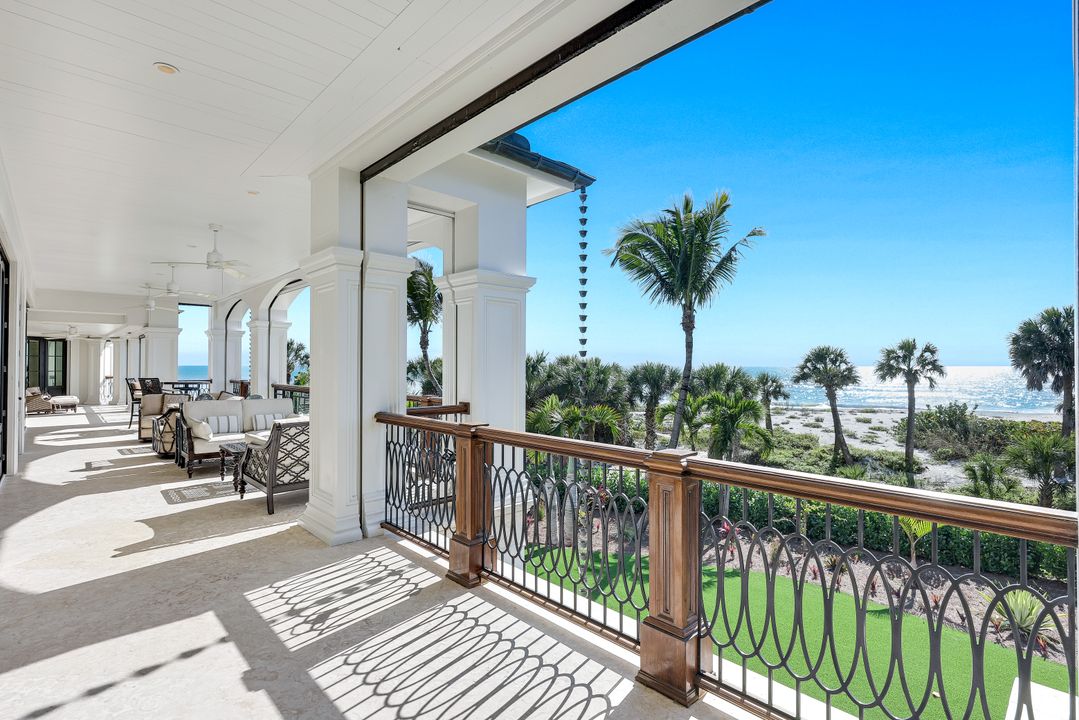 4505 W Gulf Dr, Sanibel, FL 33957