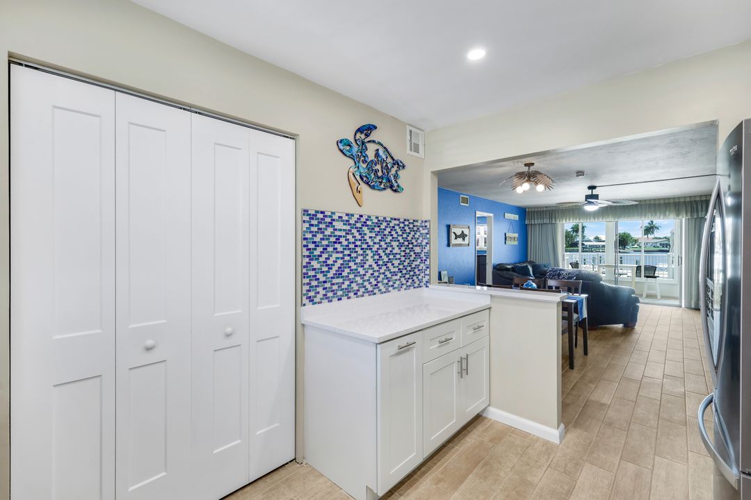 1714 Bikini Ct #103, Cape Coral, FL 33904