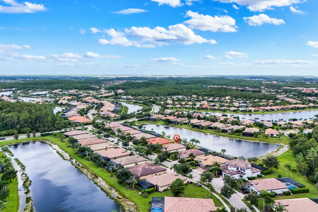 10820 Rutherford Rd, Fort Myers, FL 33913