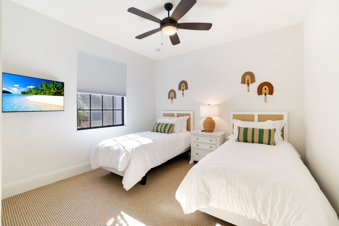 9072 Rialto St  #6302, Naples, FL 34113