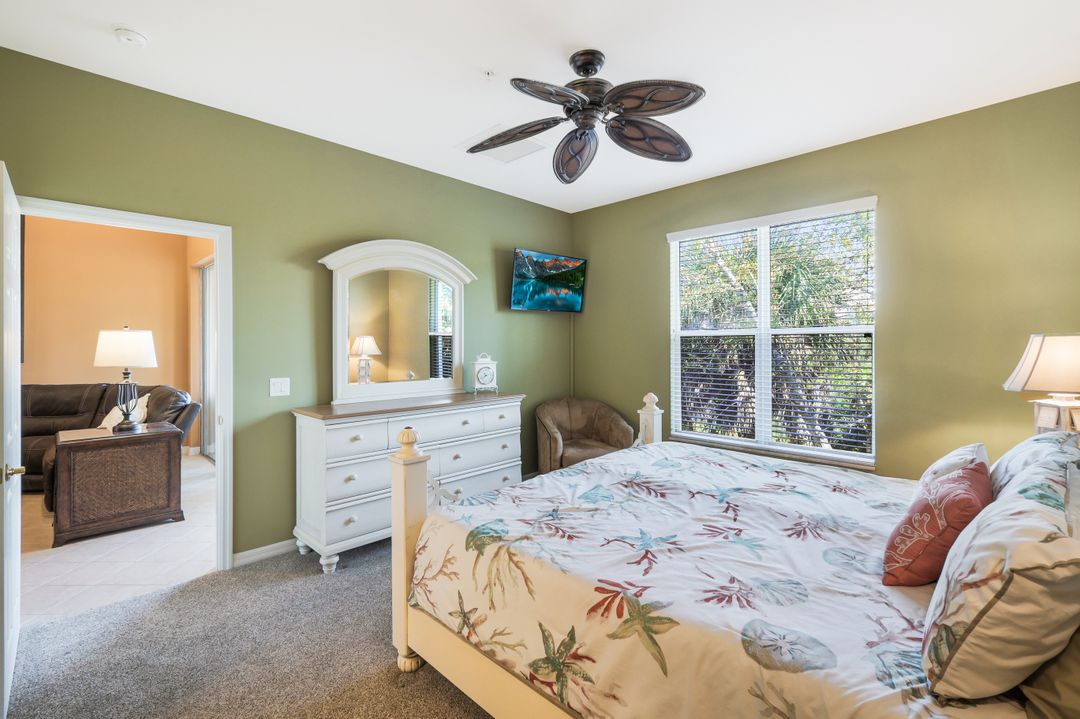 14537 Abaco Lakes Dr #202, Fort Myers, FL 33908