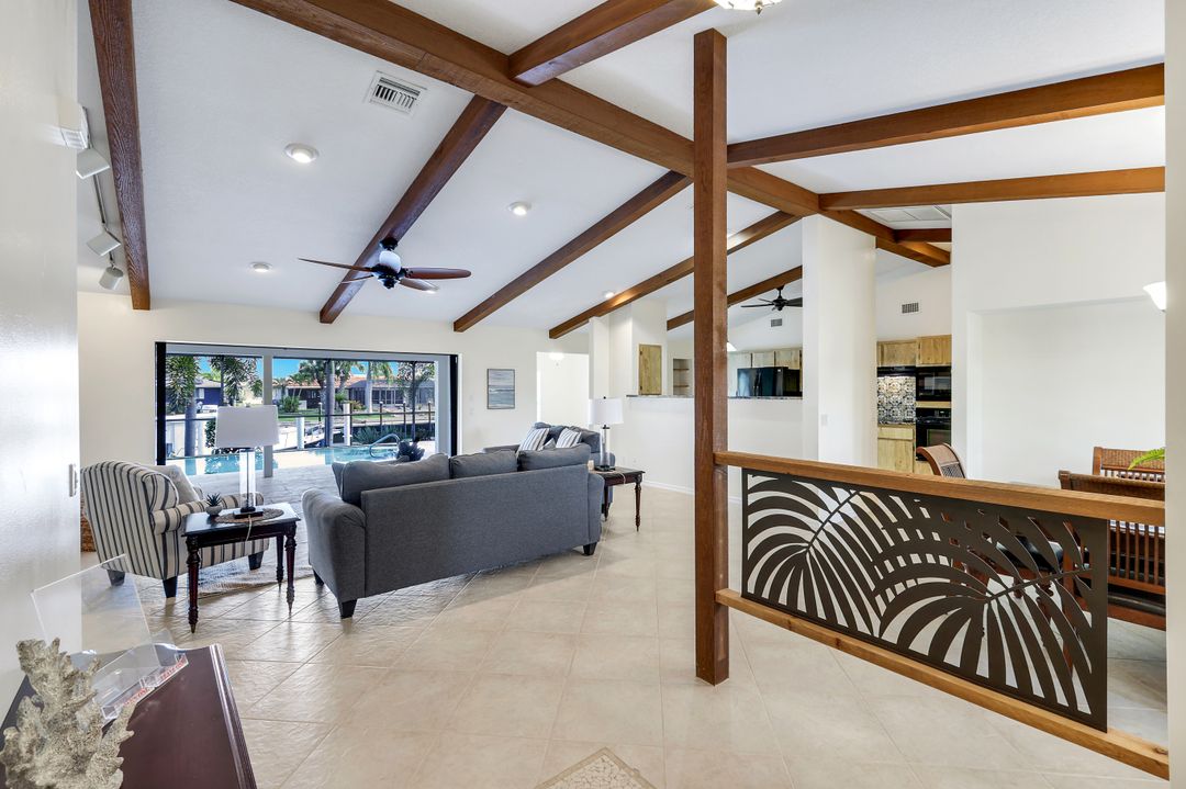 2174 Bayou Rd, Punta Gorda, FL 33950