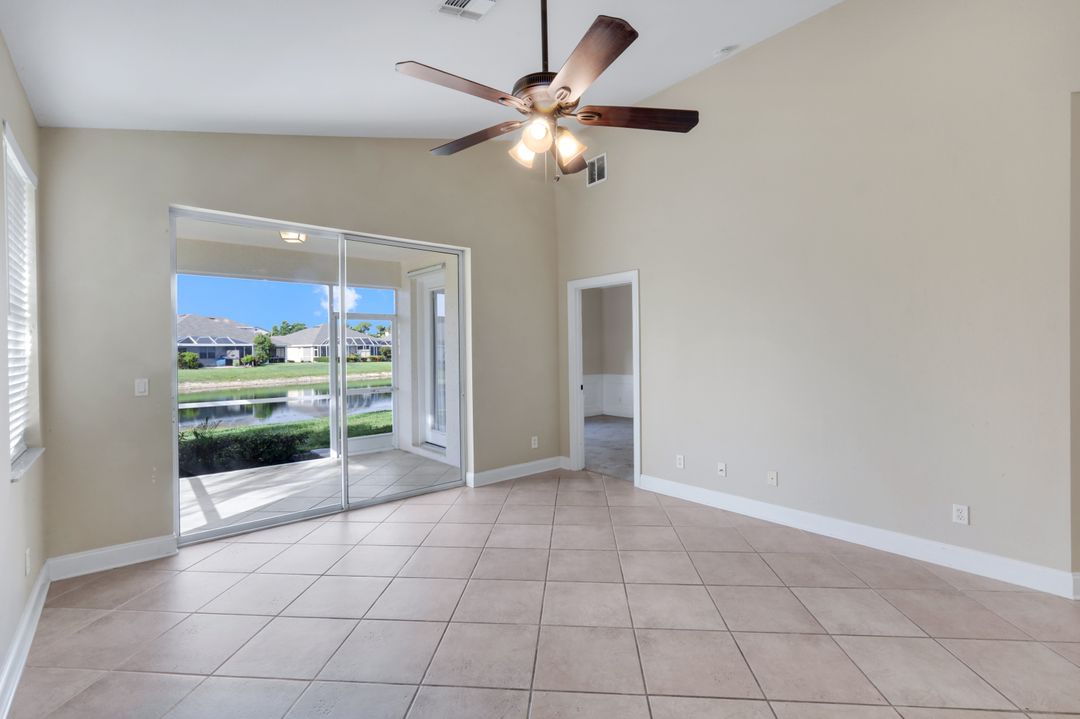 3532 Milan Dr, Fort Myers, FL 33916