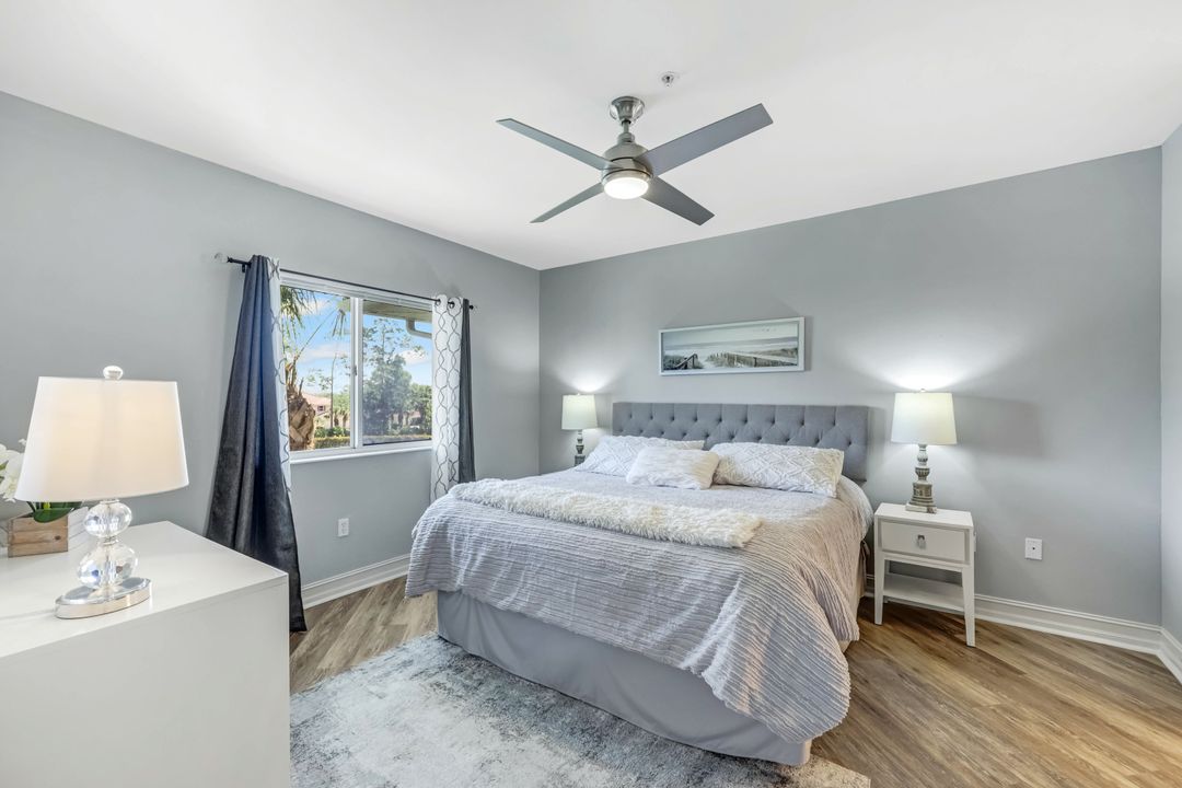 7827 Regal Heron Cir #302, Naples, FL 34104