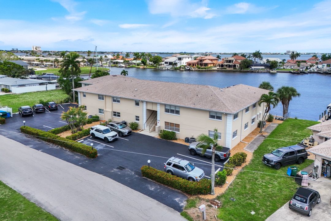 1714 Bikini Ct #103, Cape Coral, FL 33904