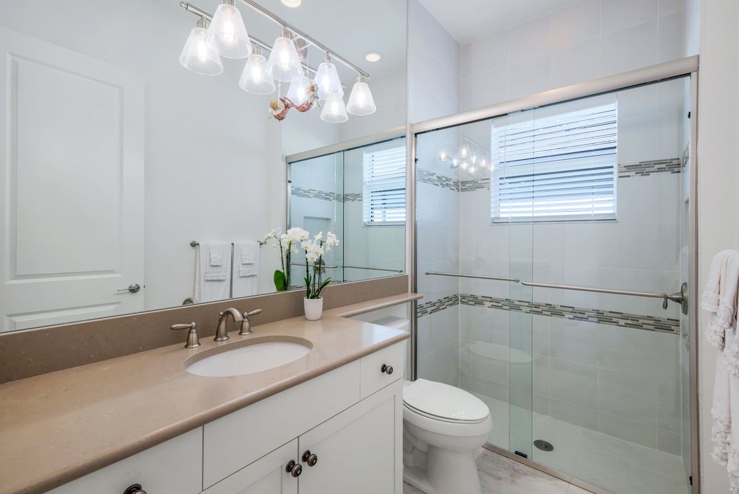 28616 Wharton Dr, Bonita Springs, FL 34135