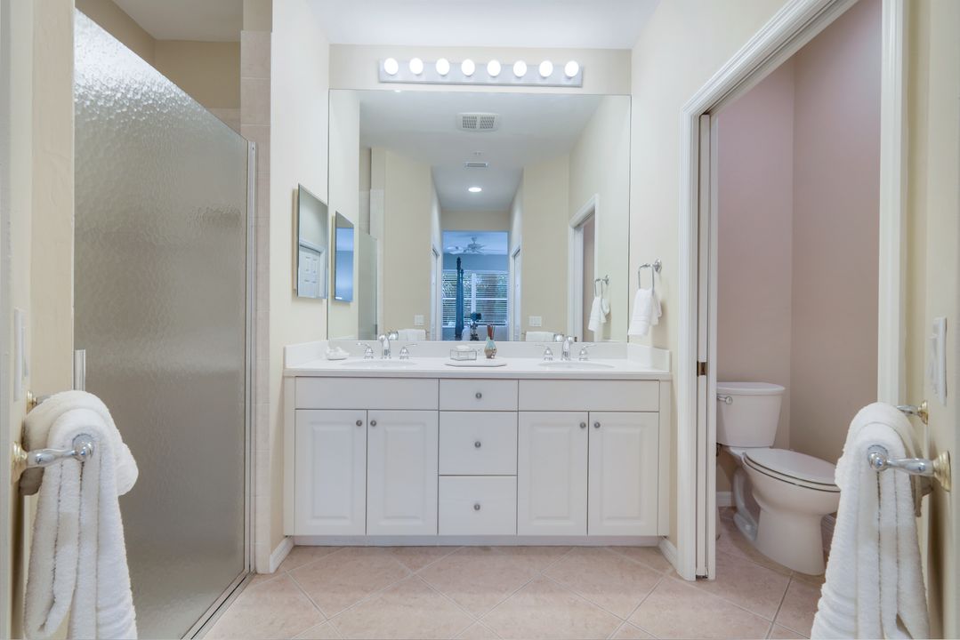 11901 Corsia Trieste Way #I03, Bonita Springs, FL 34135