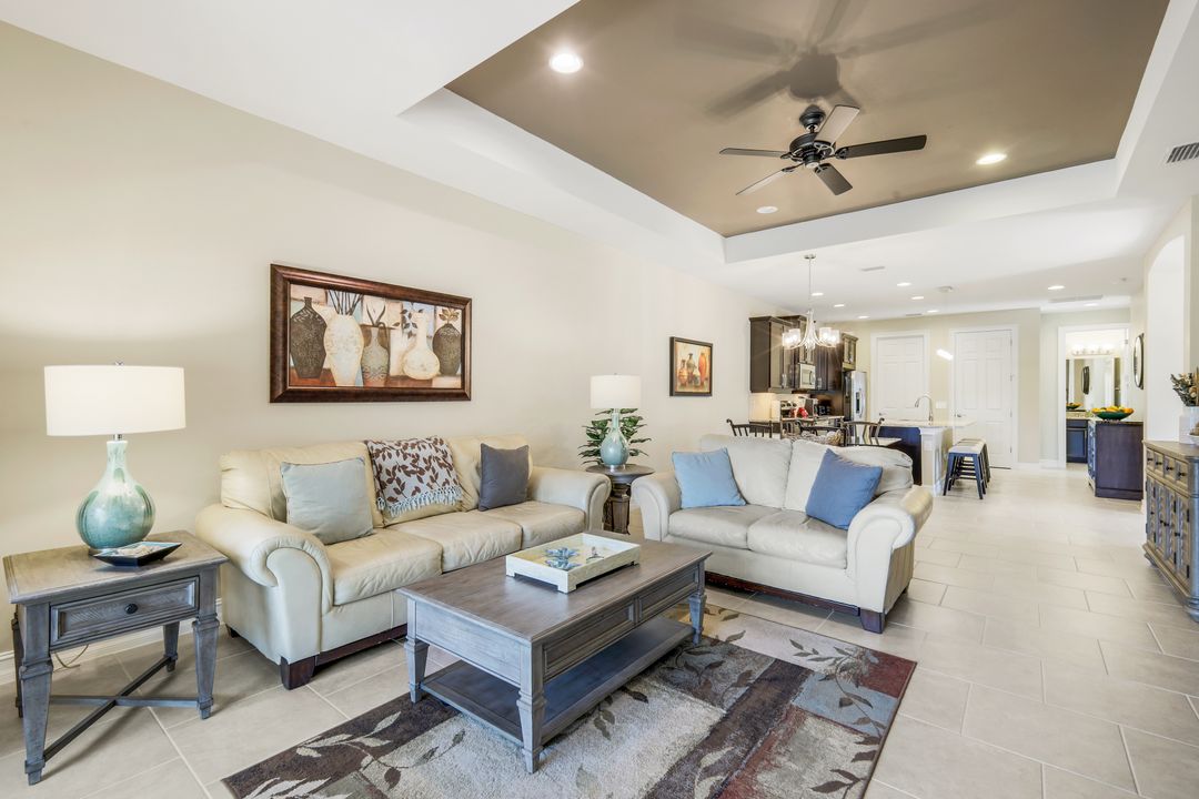 26253 Prince Pierre Way, Bonita Springs, FL 34135