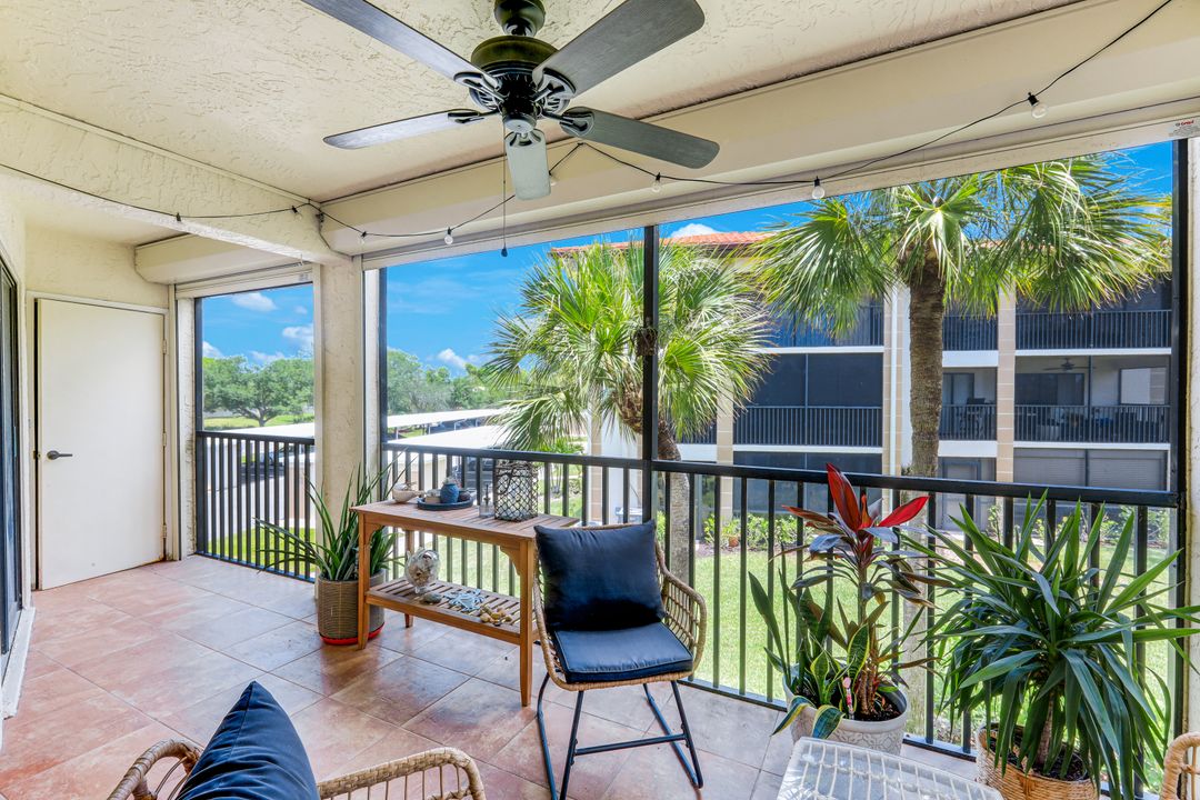 12601 Kelly Sands Way #411, Fort Myers, FL 33908