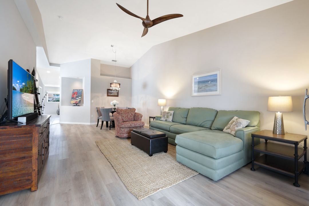 2486 Orchid Bay Dr #204, Naples, FL 34109