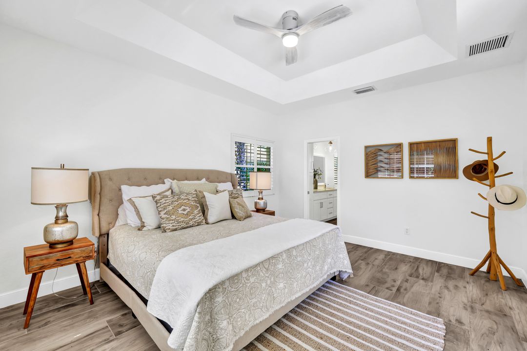 3771 Lakemont Dr, Bonita Springs, FL 34134