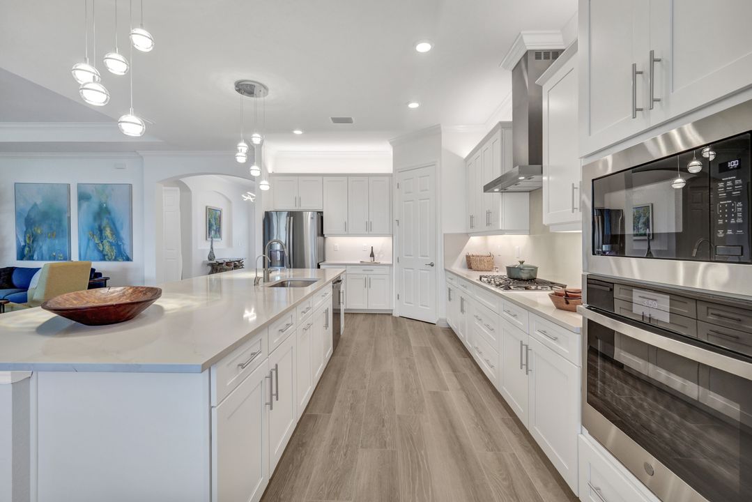 13544 Blue Bay Cir, Fort Myers, FL 33913