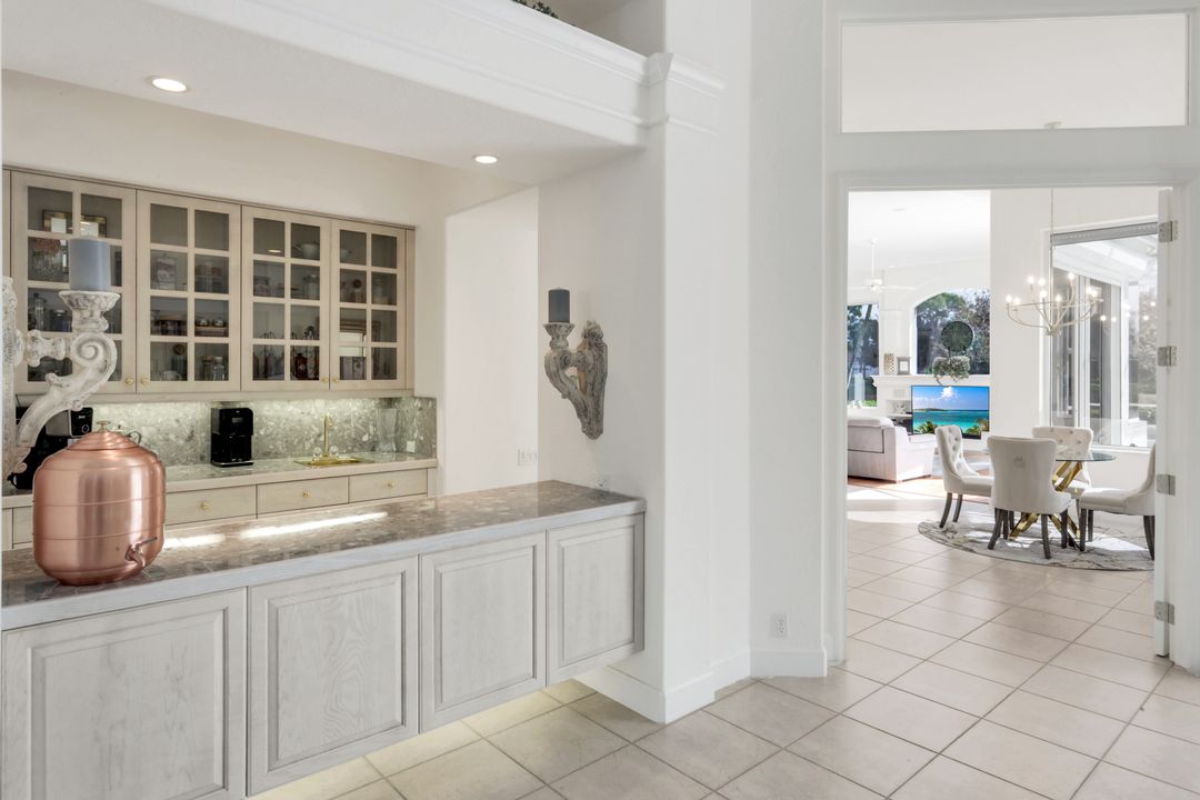 24351 Woodsage Dr, Bonita Springs, FL 34134