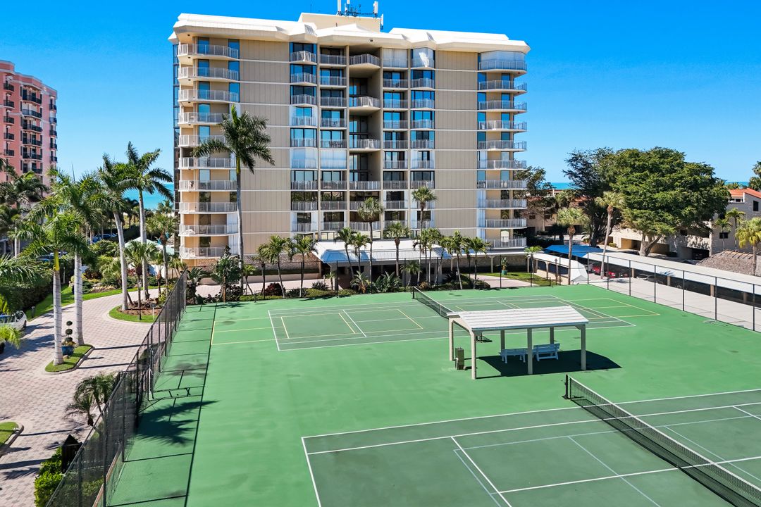 520 S Collier Blvd #301, Marco Island, FL 34145