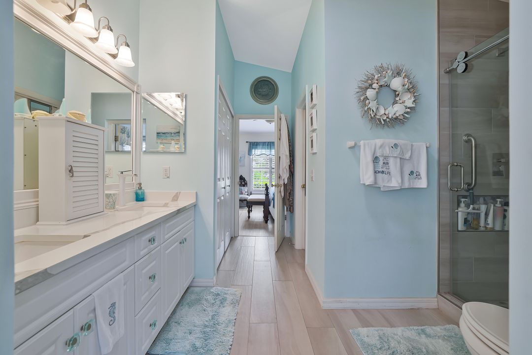 108 Sand Hill St, Marco Island, FL 34145