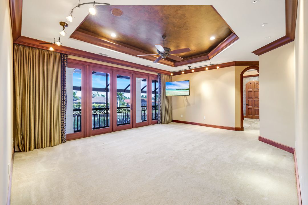 1433 SW 57th Terrace, Cape Coral, FL 33914