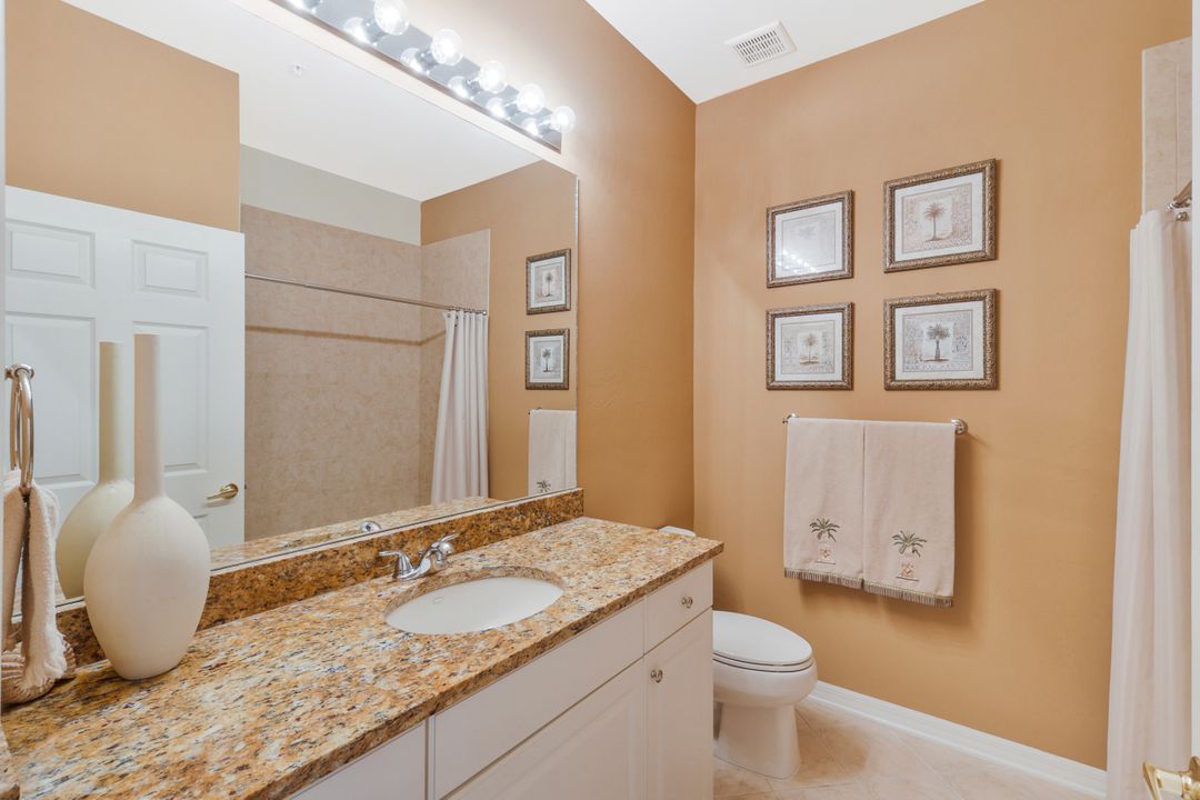 14537 Abaco Lakes Dr #202, Fort Myers, FL 33908