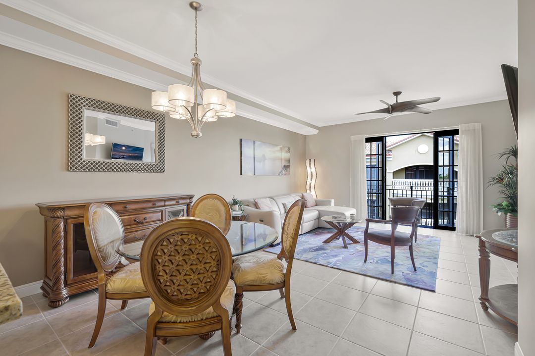 8010 Via Sardinia St #4306, Estero, FL 33928