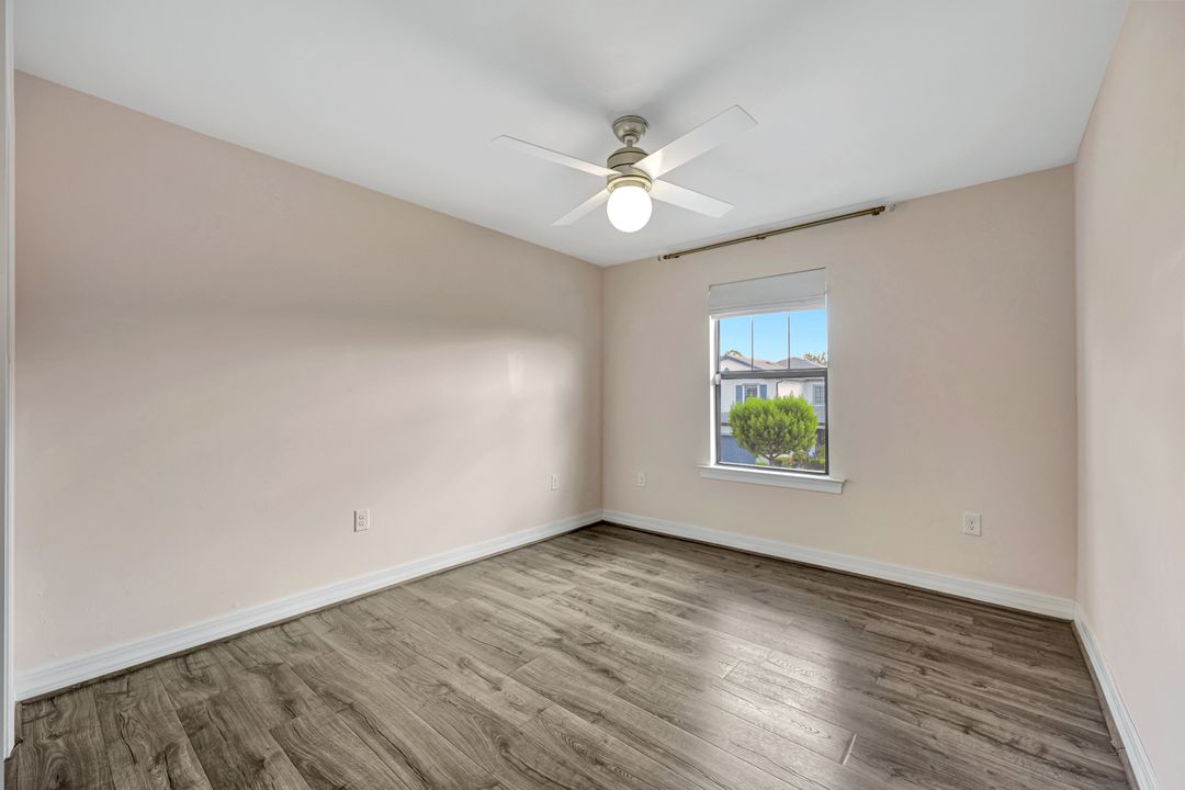 7265 Wilton Dr N, Naples, FL 34109