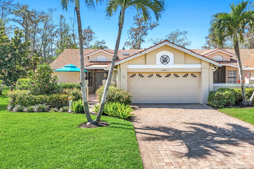 12801 Maiden Cane Ln, Bonita Springs, FL 34135
