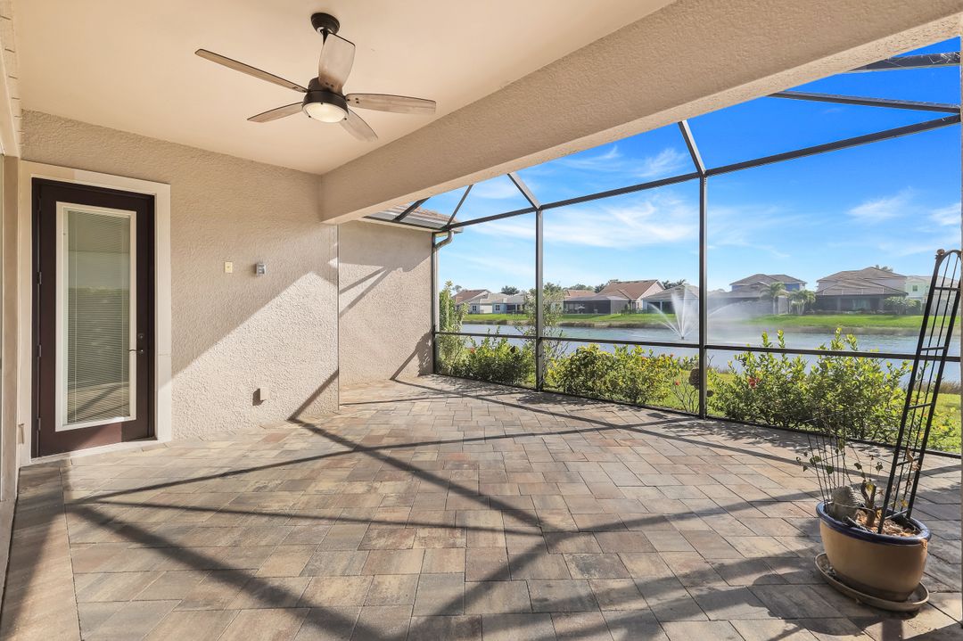 3529 Pilot Cir, Naples, FL 34120