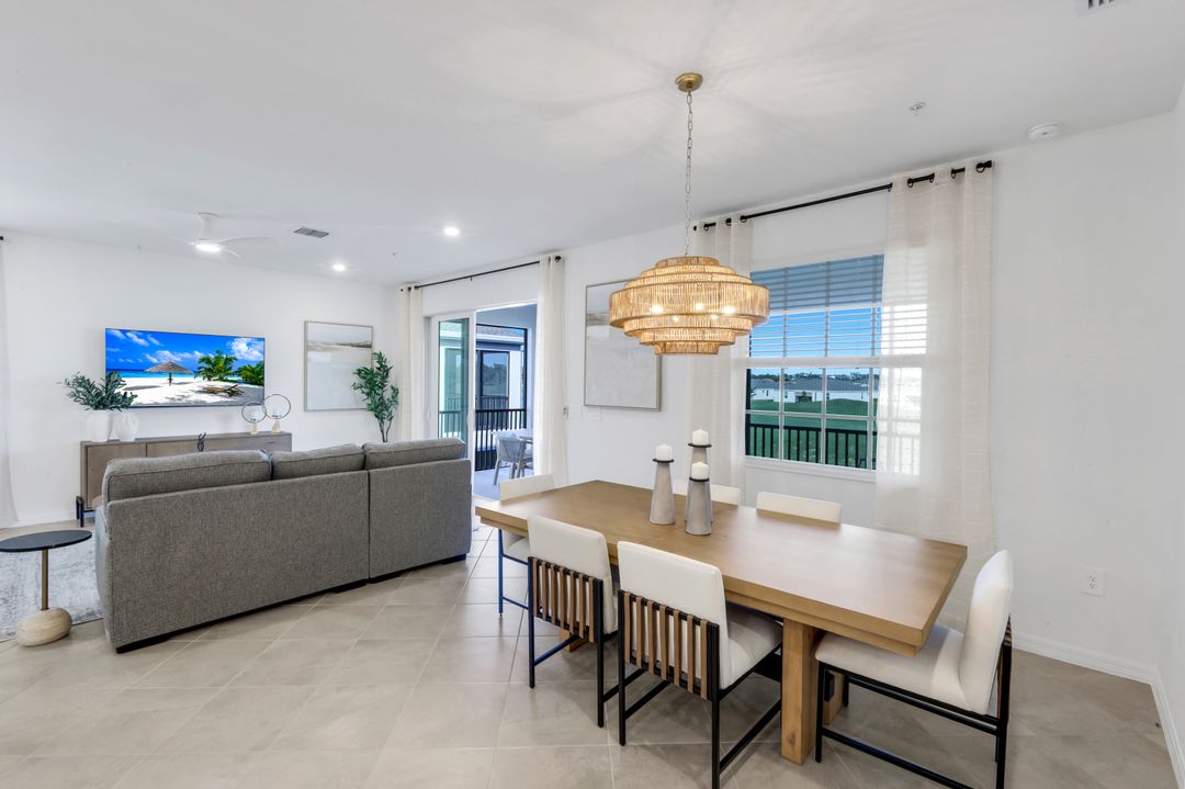 20660 Hazelnut Ct #1321, Lehigh Acres, FL null