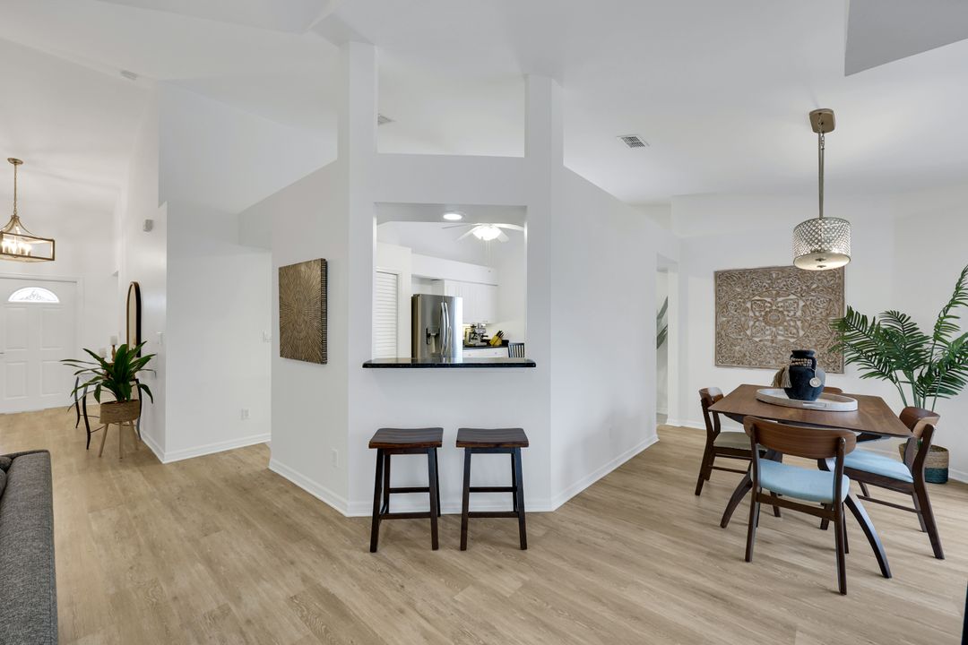 10951 Fieldfair Dr, Naples, FL 34119