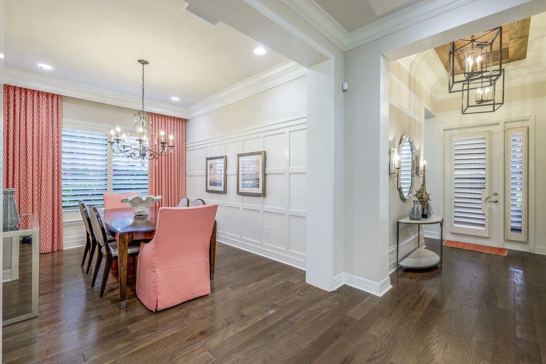 13730 Callisto Ave, Naples, FL 34109