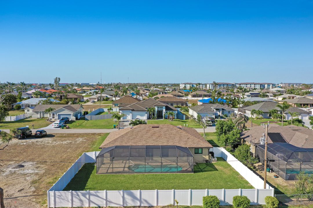 1840 SW 40th St, Cape Coral, FL 33914