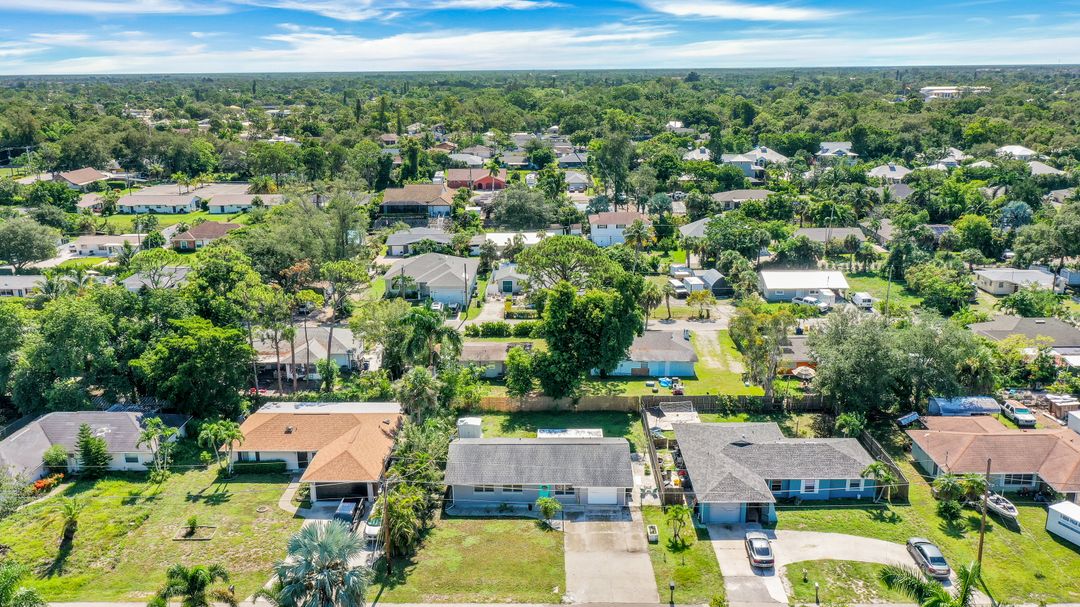 27111 Lavinka St, Bonita Springs, FL 34135