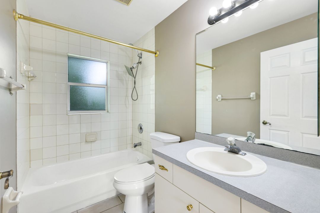 8072 Cypress Dr S, Fort Myers, FL 33967
