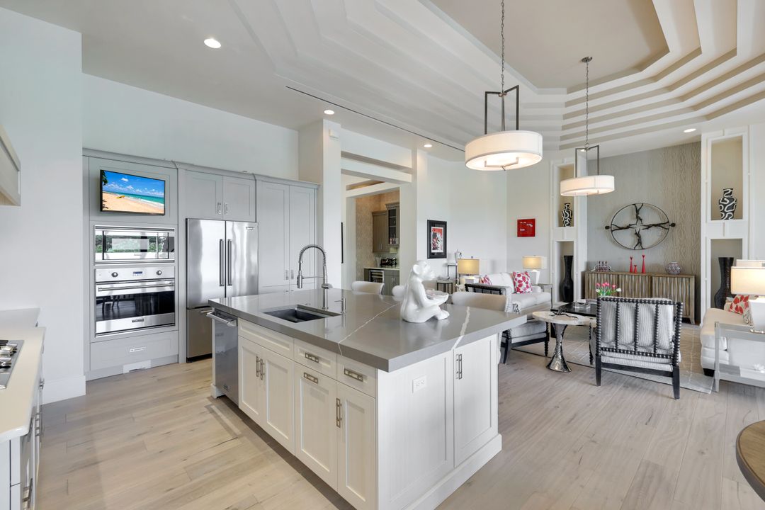 16816 Brightling Way, Naples, FL 34110