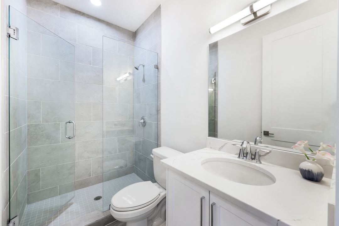 5851 Shell Cove Drive #102A, Cape Coral, FL 33914