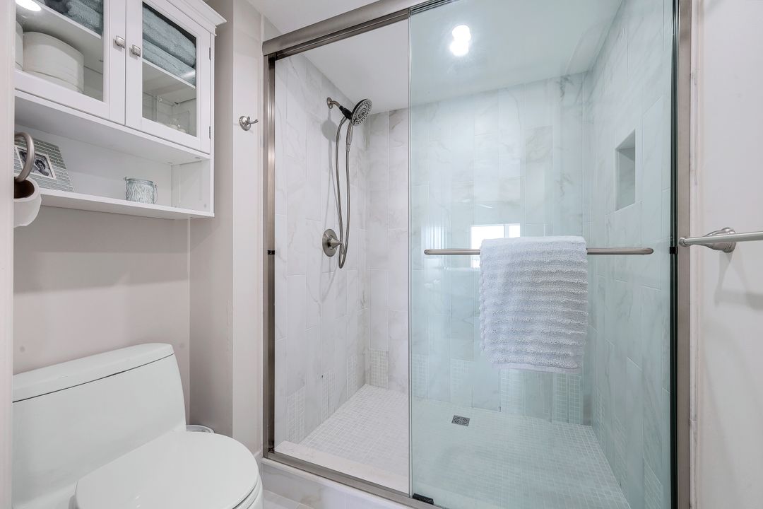 4895 Bonita Beach Rd SW #407, Bonita Springs, FL 34134