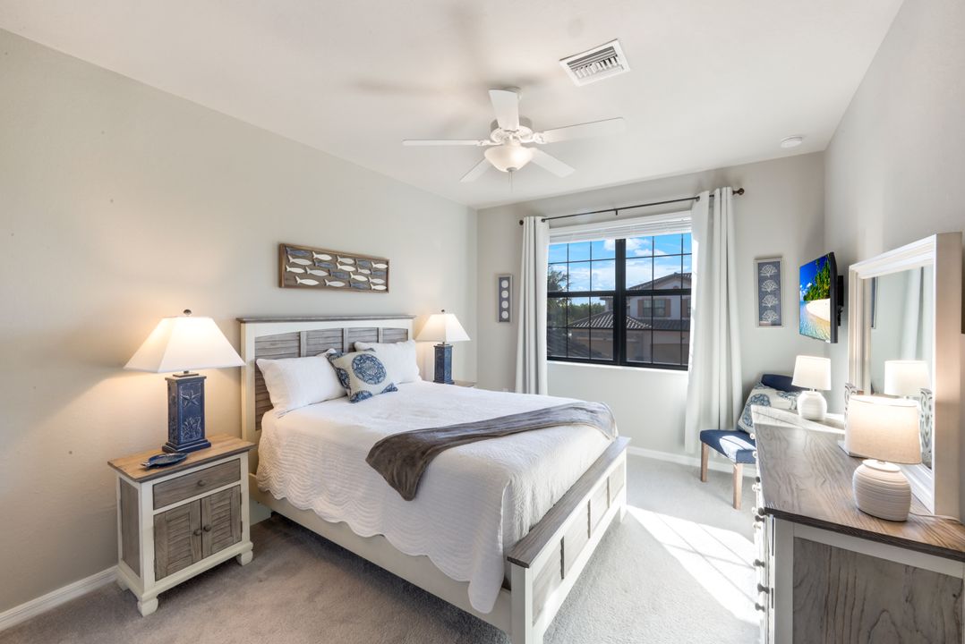 17381 Cherrywood Ct #7603, Bonita Springs, FL 34135