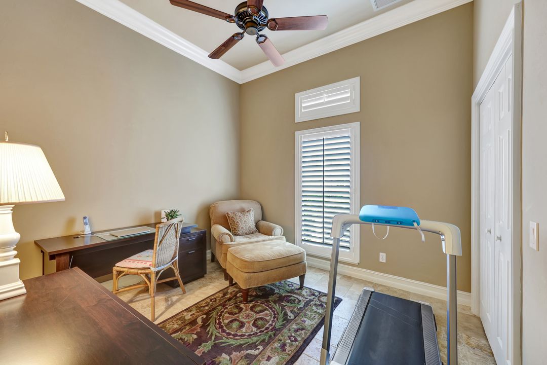 3352 Montara Dr, Bonita Springs, FL 34134