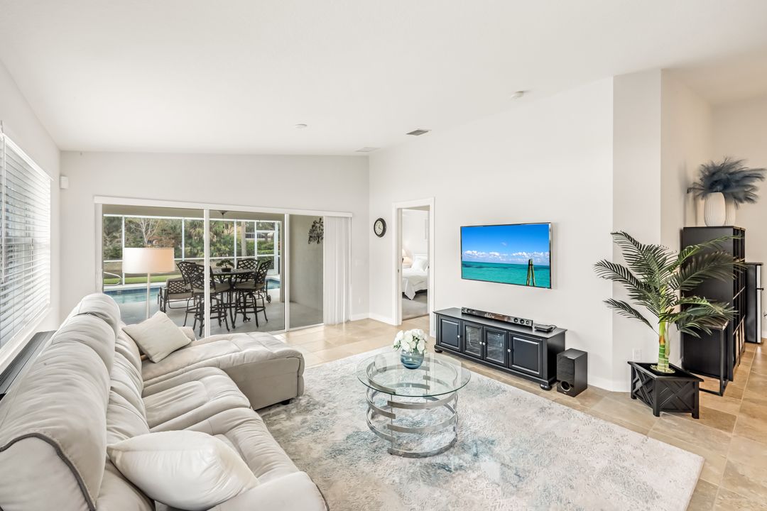 28245 Islet Trail, Bonita Springs, FL 34135