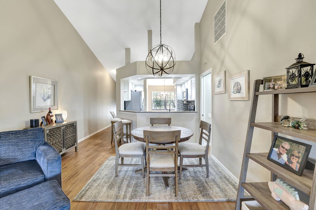 13631 Worthington Way #1711, Bonita Springs, FL 34135