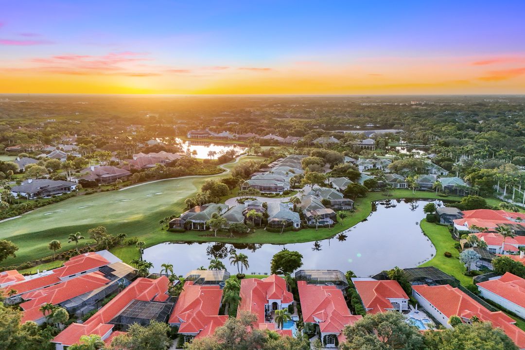 26221 Mira Way, Bonita Springs, FL 34134