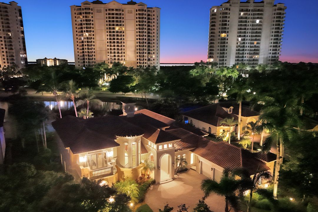 23771 Tuscany Way, Bonita Springs, FL 34134