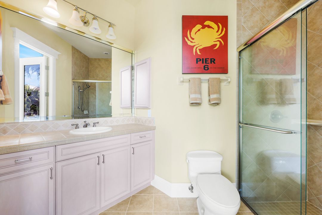 5502 Harbour Preserve Cir, Cape Coral, FL 33914